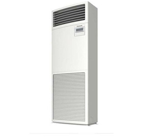 天井カセット型4方向エアコン