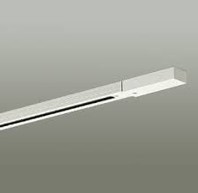 ライティングレール照明